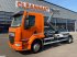 Abrollcontainer del tipo DAF FA LF 210 Euro 6 VDL 10 Ton haakarmsysteem Just 179.291 km!, Gebrauchtmaschine In ANDELST (Immagine 1)