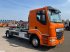 Abrollcontainer typu DAF FA LF 210 Euro 6 VDL 10 Ton haakarmsysteem Just 179.291 km!, Gebrauchtmaschine v ANDELST (Obrázek 3)