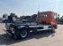 Abrollcontainer типа DAF FA LF 210 Euro 6 VDL 10 Ton haakarmsysteem Just 179.291 km!, Gebrauchtmaschine в ANDELST (Фотография 4)