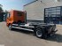 Abrollcontainer del tipo DAF FA LF 210 Euro 6 VDL 10 Ton haakarmsysteem Just 179.291 km!, Gebrauchtmaschine In ANDELST (Immagine 5)