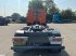 Abrollcontainer del tipo DAF FA LF 210 Euro 6 VDL 10 Ton haakarmsysteem Just 179.291 km!, Gebrauchtmaschine In ANDELST (Immagine 7)