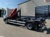 Abrollcontainer от тип DAF FA LF 250 Euro 6 Palfinger 6,5 Tonmeter laadkraan, Gebrauchtmaschine в ANDELST (Снимка 5)