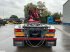 Abrollcontainer of the type DAF FAC 85 CF 510 8x2 Penz 23 Tonmeter Z-kraan, Gebrauchtmaschine in ANDELST (Picture 7)