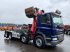 Abrollcontainer du type DAF FAC 85 CF 510 8x2 Penz 23 Tonmeter Z-kraan, Gebrauchtmaschine en ANDELST (Photo 3)