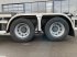 Abrollcontainer типа DAF FAC CF 370 8x2 NIEUWE Hyvalift 26 Ton haakarmsysteem!! Just 177., Gebrauchtmaschine в ANDELST (Фотография 9)