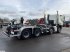 Abrollcontainer du type DAF FAC CF 370 8x2 NIEUWE Hyvalift 26 Ton haakarmsysteem!! Just 177., Gebrauchtmaschine en ANDELST (Photo 5)