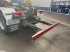 Abrollcontainer typu DAF FAD 85 CF 460 8x4 Full steel Euro 5 Hiab 20 Tonmeter laadkraan, Gebrauchtmaschine v ANDELST (Obrázok 9)