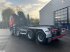 Abrollcontainer typu DAF FAD 85 CF 460 8x4 Full steel Euro 5 Hiab 20 Tonmeter laadkraan, Gebrauchtmaschine v ANDELST (Obrázek 3)