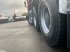 Abrollcontainer du type DAF FAD 85 CF 460 8x4 Full steel Euro 5 Hiab 20 Tonmeter laadkraan, Gebrauchtmaschine en ANDELST (Photo 10)