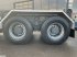 Abrollcontainer a típus DAF FAD 85 CF 460 8x4 Full steel Euro 5 Hiab 20 Tonmeter laadkraan, Gebrauchtmaschine ekkor: ANDELST (Kép 8)