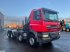 Abrollcontainer a típus DAF FAD 85 CF 460 8x4 Full steel Euro 5 Hiab 20 Tonmeter laadkraan, Gebrauchtmaschine ekkor: ANDELST (Kép 7)