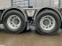 Abrollcontainer des Typs DAF FAD CF 530 8x4 Euro 6 Palfinger 33 Tonmeter laadkraan, Gebrauchtmaschine in ANDELST (Bild 11)