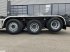 Abrollcontainer des Typs DAF FAK 85 CF 410 Palfinger 18 Tonmeter laadkraan, Gebrauchtmaschine in ANDELST (Bild 11)