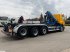 Abrollcontainer типа DAF FAK 85 CF 410 Palfinger 18 Tonmeter laadkraan, Gebrauchtmaschine в ANDELST (Фотография 4)