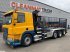 Abrollcontainer типа DAF FAK 85 CF 410 Palfinger 18 Tonmeter laadkraan, Gebrauchtmaschine в ANDELST (Фотография 7)