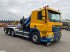 Abrollcontainer типа DAF FAK 85 CF 410 Palfinger 18 Tonmeter laadkraan, Gebrauchtmaschine в ANDELST (Фотография 5)