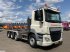 Abrollcontainer от тип DAF FAK CF 460 Tridem 8x2 Euro 6 VDL 30 Ton haakarmsysteem, Gebrauchtmaschine в ANDELST (Снимка 7)