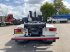 Abrollcontainer от тип DAF FAK CF 460 Tridem 8x2 Euro 6 VDL 30 Ton haakarmsysteem, Gebrauchtmaschine в ANDELST (Снимка 4)