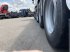 Abrollcontainer typu DAF FAK CF 460 Tridem 8x2 Euro 6 VDL 30 Ton haakarmsysteem, Gebrauchtmaschine v ANDELST (Obrázek 9)