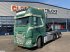 Abrollcontainer del tipo DAF FAK XF 530 8x2 VDL 30 Ton haakarmsysteem Just 161.547 km!, Gebrauchtmaschine en ANDELST (Imagen 1)