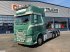 Abrollcontainer typu DAF FAK XF 530 8x2 VDL 30 Ton haakarmsysteem Just 161.547 km!, Gebrauchtmaschine v ANDELST (Obrázek 2)