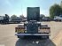 Abrollcontainer za tip DAF FAK XF 530 8x2 VDL 30 Ton haakarmsysteem Just 161.547 km!, Gebrauchtmaschine u ANDELST (Slika 6)