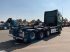 Abrollcontainer Türe ait DAF FAK XF 530 8x2 VDL 30 Ton haakarmsysteem Just 161.547 km!, Gebrauchtmaschine içinde ANDELST (resim 5)