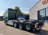 Abrollcontainer του τύπου DAF FAK XF 530 8x2 VDL 30 Ton haakarmsysteem Just 161.547 km!, Gebrauchtmaschine σε ANDELST (Φωτογραφία 4)