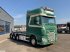 Abrollcontainer du type DAF FAK XF 530 8x2 VDL 30 Ton haakarmsysteem Just 161.547 km!, Gebrauchtmaschine en ANDELST (Photo 3)