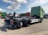 Abrollcontainer tip DAF FAN 105 XF 510 Hiab 21 Ton haakarmsysteem, Gebrauchtmaschine in ANDELST (Poză 5)