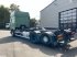 Abrollcontainer του τύπου DAF FAN 105 XF 510 Hiab 21 Ton haakarmsysteem, Gebrauchtmaschine σε ANDELST (Φωτογραφία 4)