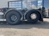 Abrollcontainer des Typs DAF FAN 105 XF 510 Hiab 21 Ton haakarmsysteem, Gebrauchtmaschine in ANDELST (Bild 8)