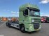 Abrollcontainer des Typs DAF FAN 105 XF 510 Hiab 21 Ton haakarmsysteem, Gebrauchtmaschine in ANDELST (Bild 3)