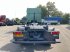 Abrollcontainer del tipo DAF FAN 105 XF 510 Hiab 21 Ton haakarmsysteem, Gebrauchtmaschine In ANDELST (Immagine 7)