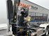 Abrollcontainer za tip DAF FAN 75 CF 310 Euro 5 Hiab 11 Tonmeter laadkraan Just 200.596 km!, Gebrauchtmaschine u ANDELST (Slika 8)