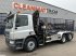 Abrollcontainer του τύπου DAF FAN 75 CF 310 Euro 5 Hiab 11 Tonmeter laadkraan Just 200.596 km!, Gebrauchtmaschine σε ANDELST (Φωτογραφία 2)