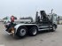 Abrollcontainer of the type DAF FAN 75 CF 310 Euro 5 Hiab 11 Tonmeter laadkraan Just 200.596 km!, Gebrauchtmaschine in ANDELST (Picture 4)