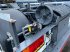 Abrollcontainer typu DAF FAN 75 CF 360 Hiab 21 Tonmeter laadkraan, Gebrauchtmaschine w ANDELST (Zdjęcie 8)