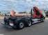 Abrollcontainer типа DAF FAN 85 CF 360 Palfinger 23 Tonmeter laadkraan Just 148.246 Km!, Gebrauchtmaschine в ANDELST (Фотография 4)