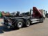 Abrollcontainer типа DAF FAN 85 CF 360 Palfinger 27 Tonmeter laadkraan, Gebrauchtmaschine в ANDELST (Фотография 5)