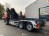 Abrollcontainer tipa DAF FAN 85 CF 410 Hiab 16 Tonmeter laadkraan, Gebrauchtmaschine u ANDELST (Slika 4)