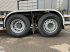 Abrollcontainer typu DAF FAN 85 CF 410 Hiab 16 Tonmeter laadkraan, Gebrauchtmaschine v ANDELST (Obrázek 11)