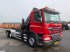 Abrollcontainer типа DAF FAN 85 CF 410 Hiab 16 Tonmeter laadkraan, Gebrauchtmaschine в ANDELST (Фотография 3)