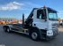 Abrollcontainer типа DAF FAN 85 CF 410 HMF 20 Tonmeter laadkraan Just 125.638 km!, Gebrauchtmaschine в ANDELST (Фотография 3)