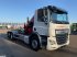 Abrollcontainer от тип DAF FAN CF 340 Euro 6 HMF 18 Tonmeter laadkraan met lier Just 45.802, Gebrauchtmaschine в ANDELST (Снимка 4)