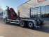 Abrollcontainer от тип DAF FAN CF 340 Euro 6 HMF 18 Tonmeter laadkraan met lier Just 45.802, Gebrauchtmaschine в ANDELST (Снимка 7)