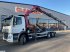 Abrollcontainer от тип DAF FAN CF 340 Euro 6 HMF 18 Tonmeter laadkraan met lier Just 45.802, Gebrauchtmaschine в ANDELST (Снимка 1)