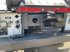 Abrollcontainer del tipo DAF FAN CF 400 Hiab 19 Tonmeter Z-kraan, Gebrauchtmaschine In ANDELST (Immagine 10)