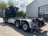 Abrollcontainer типа DAF FAN CF 400 Hiab 19 Tonmeter Z-kraan, Gebrauchtmaschine в ANDELST (Фотография 3)