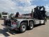 Abrollcontainer типа DAF FAN CF 400 Hiab 19 Tonmeter Z-kraan, Gebrauchtmaschine в ANDELST (Фотография 5)